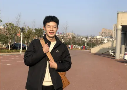 服役陆军、空军，参与重大任务，获首长好评！这10位“学霸军人”来自上海！