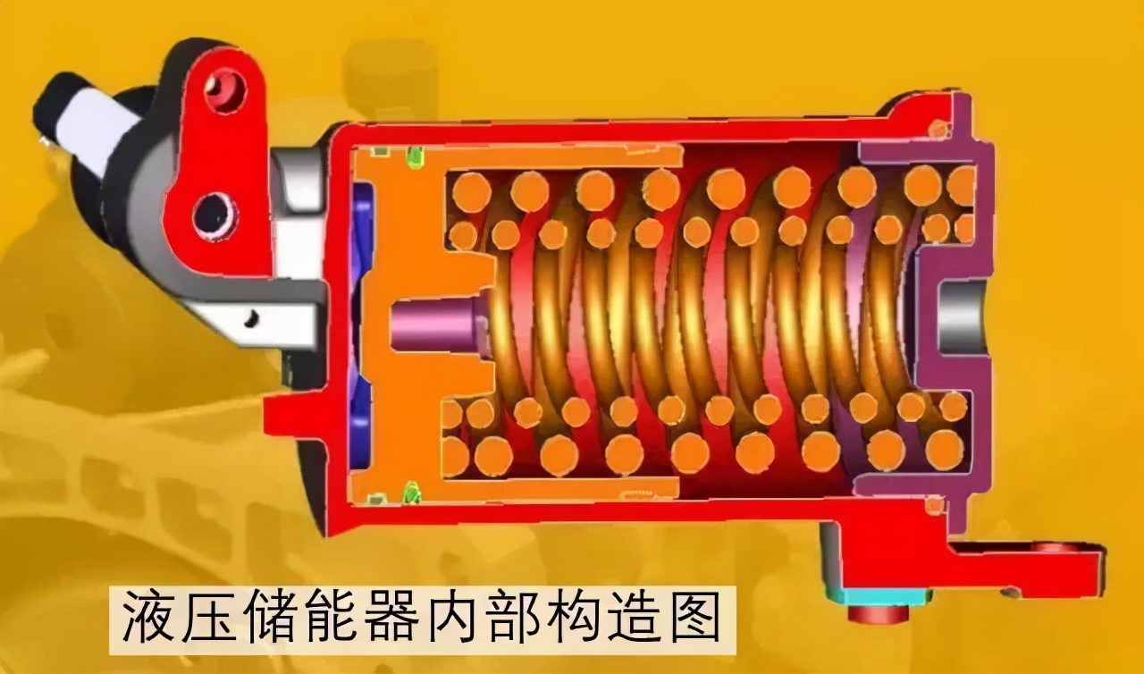 通用9AT變速器技術(shù)詳解：領(lǐng)先行業(yè)還是吃技術(shù)老本？