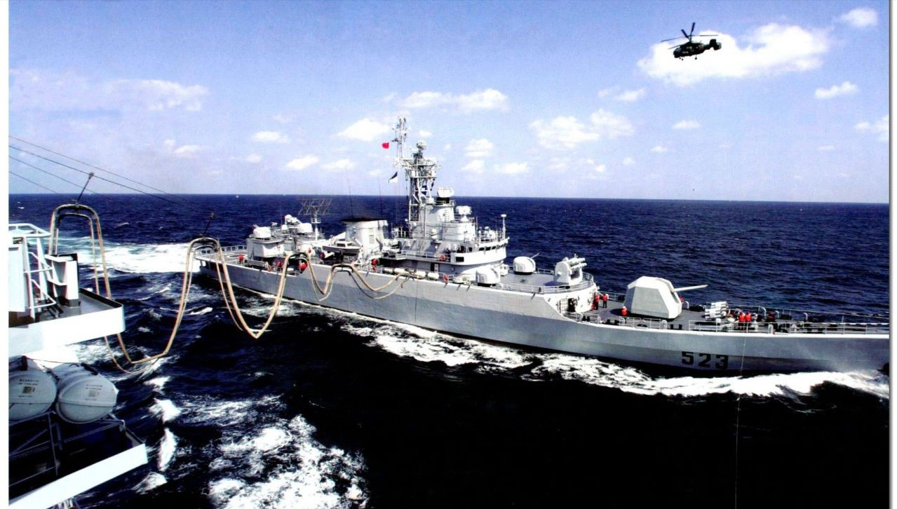 �й��½��ӳ���Ŀ�����Ǻ����������ͻ�������053H3�ܷ��ٻ�����