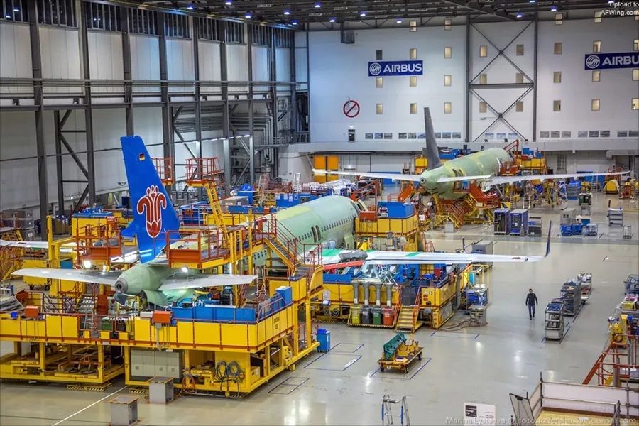 292ܿͻֻǿθˣδ6500ܵҷֻҷ֣