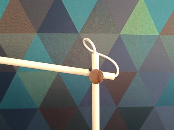 保护孩子视力的超级英雄-南卡L1护眼台灯评测