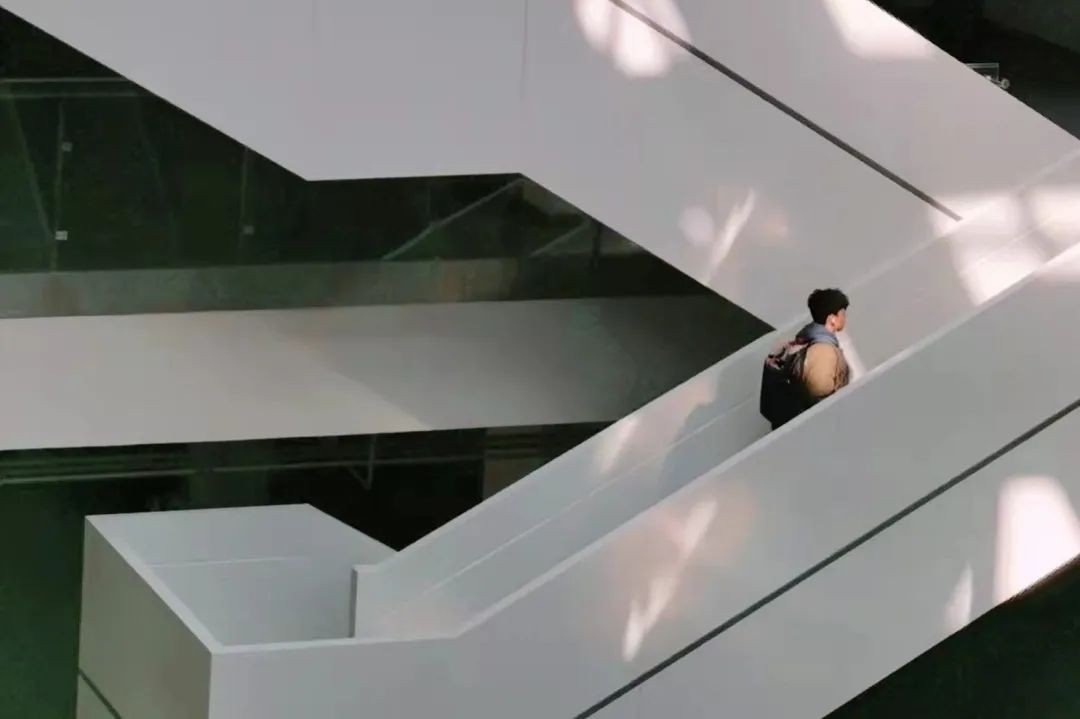 多图预警！兰大最美“校花”心动来袭，颜值超高，简直太惊艳！