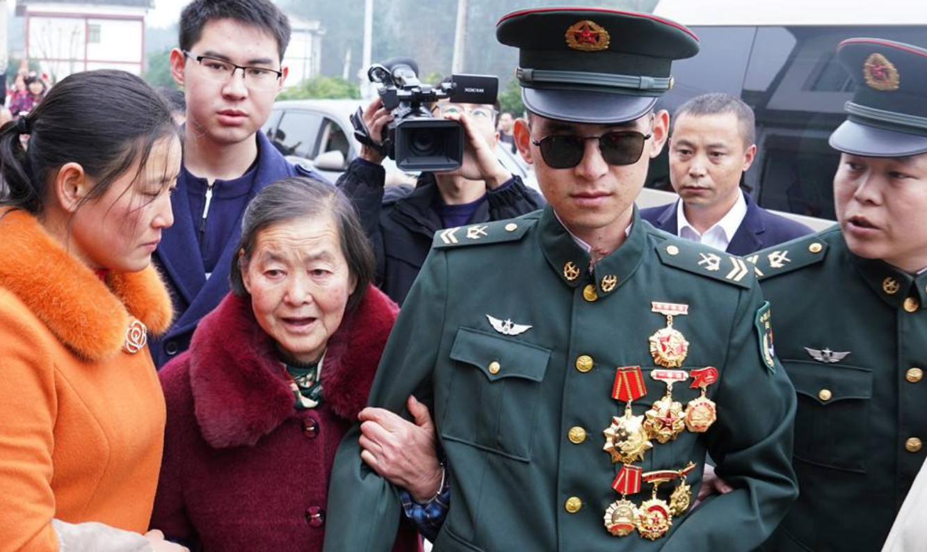 一等功有什么待遇,一等功有什么待遇给多少钱