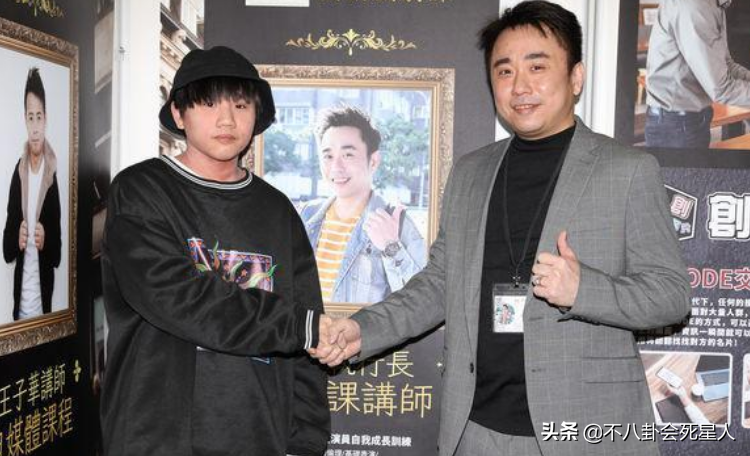 被霸凌到跳楼，患白血病还要商演，这7位童星出名后就被“毁”了