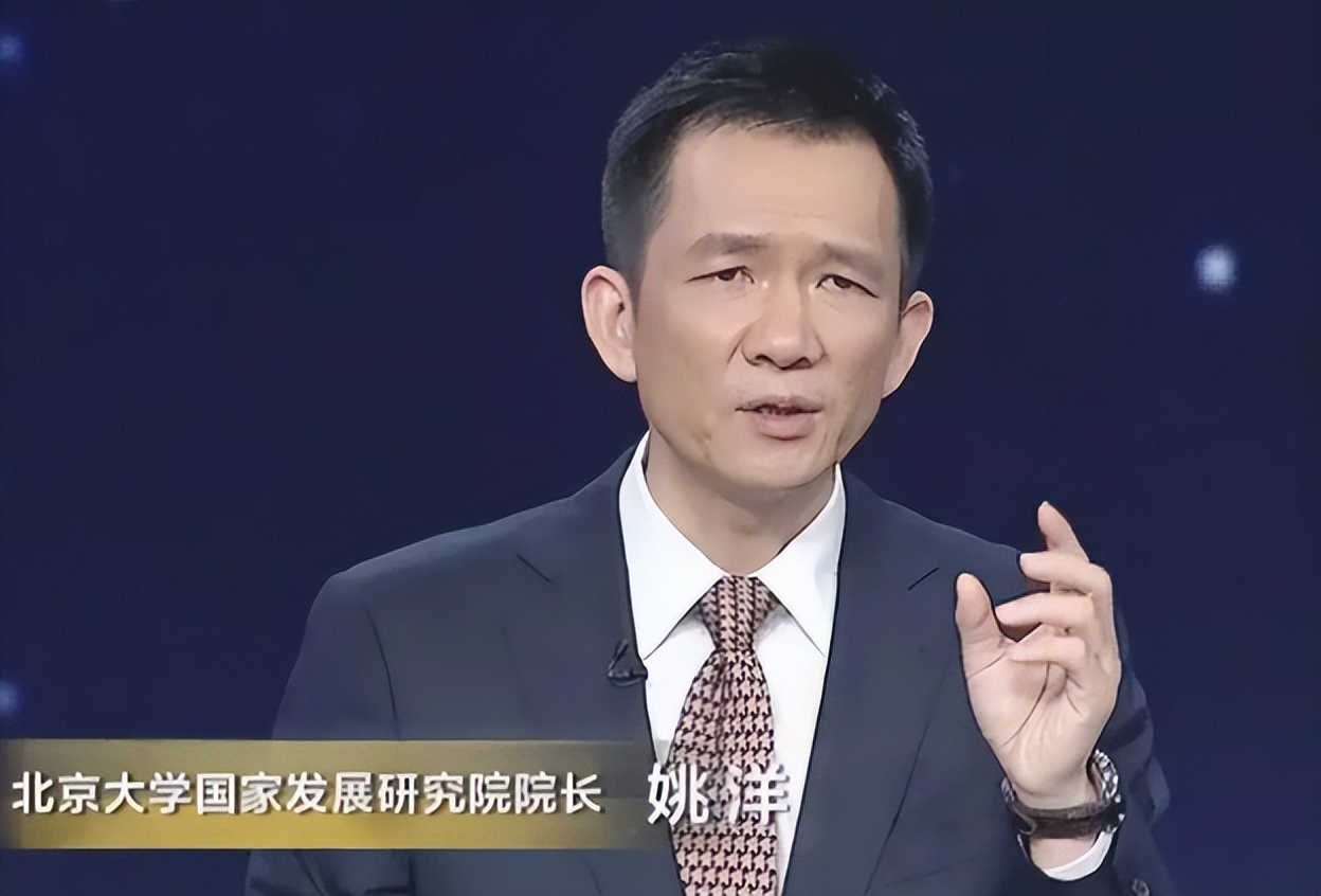 报志愿时要注意！北大教授预测，“三类职业”或将在10年后消失