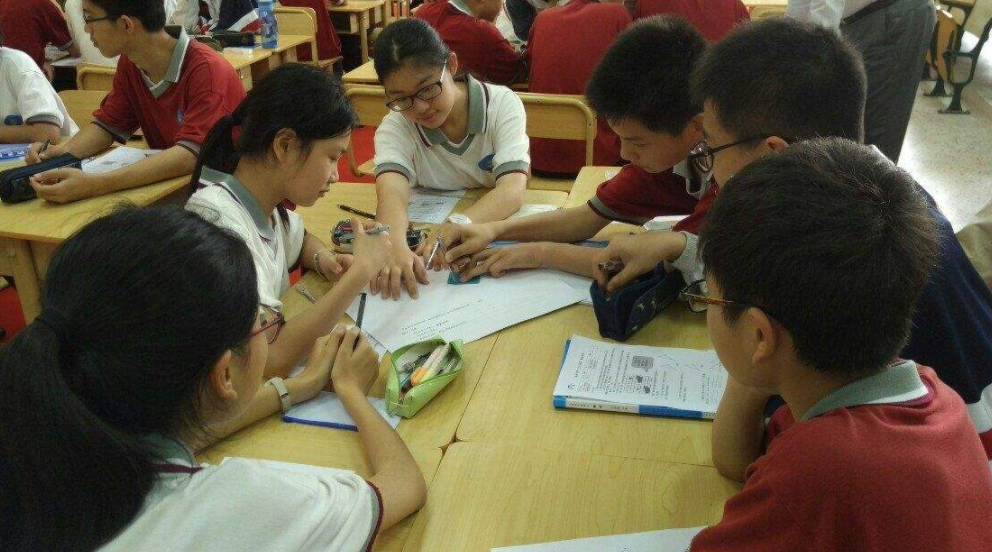 民办初中和公办初中，学生应该如何选择？家长可综合分析再做决定