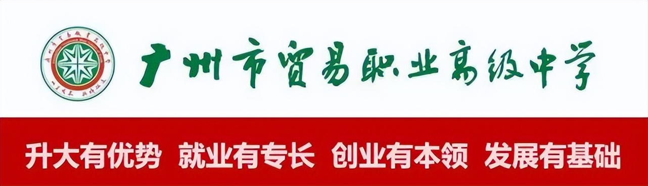 <a href=http://51mx.cn/html/news/20816.htm target='_blank'>п</a>ɼ¯״־ԸУ¼ĵڶλ
