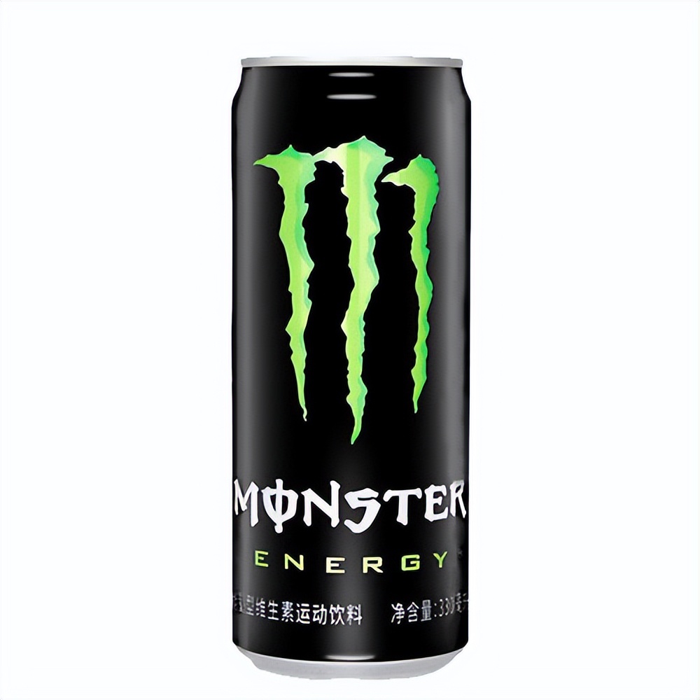 中招体育考试怎么考、喝什么、穿什么...上干货