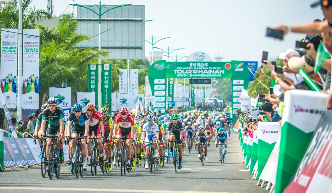 一口气官宣108项赛事！行程码摘星引来体育报复性消费