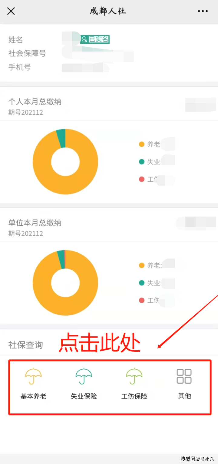 成都社保网上查询,成都社保网上查询系统