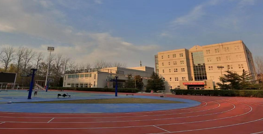 哪个大学帅哥最多（女生最多的5所大学）