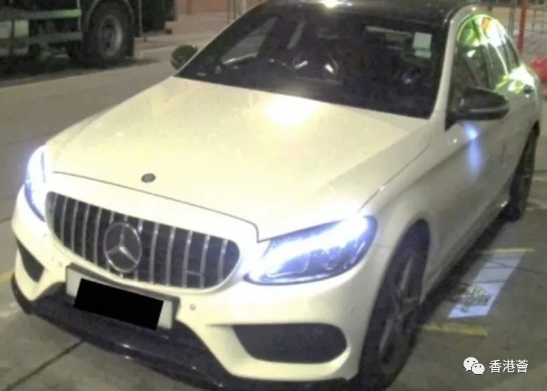 賣淫 「幼幼」字眼吸客 2萬元賣初夜 少女僅獲百元