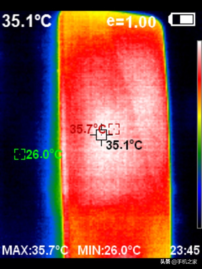 腾讯ROG游戏手机6 Pro体验 虽是腾讯联名 更是原神游戏神机