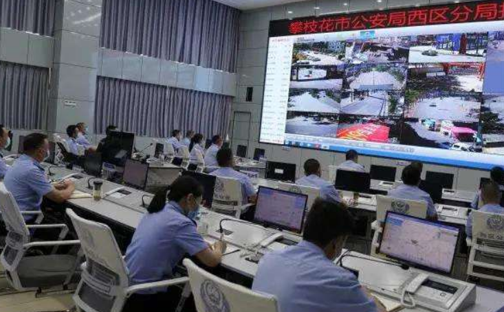 02年发电厂丢63个“铁疙瘩”，差点酿成惊天大祸，警方7小时破案