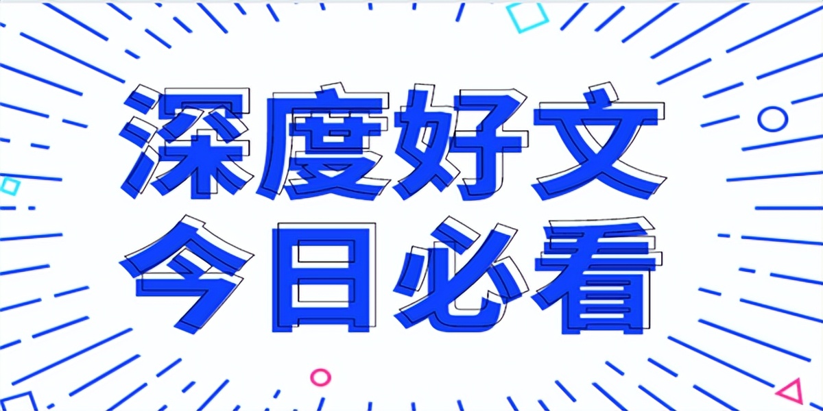 宁金虎：黄金站稳35下周继续低多看涨，下周行情走势分析策略布局