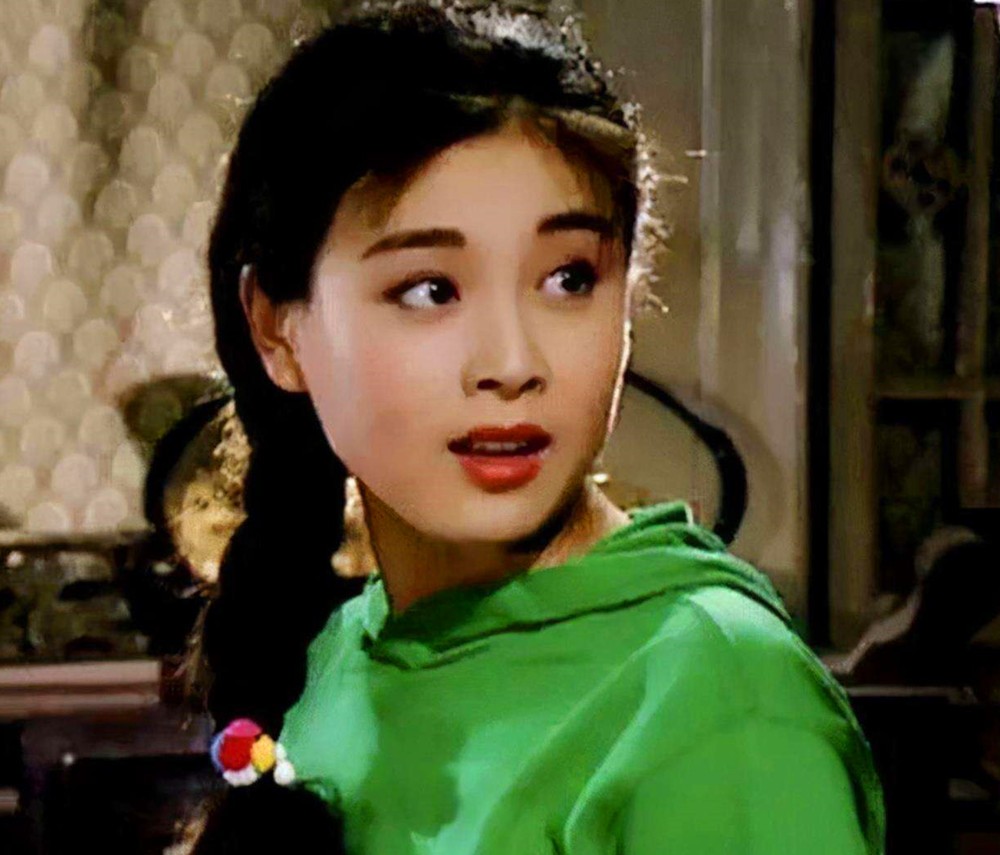 90年代红得快，沉得也快的明星，县城跑商演、被时代抛弃，可惜吗