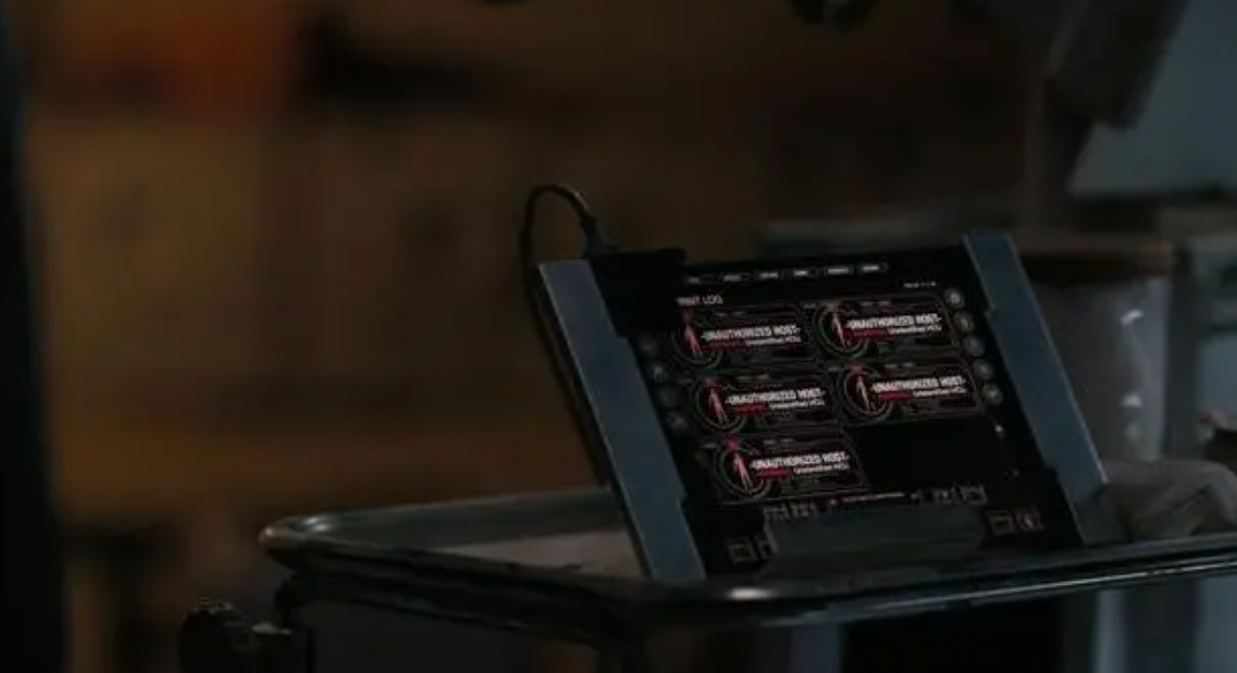 西部世界第四季回归，一起来回忆一下第三季的内容吧