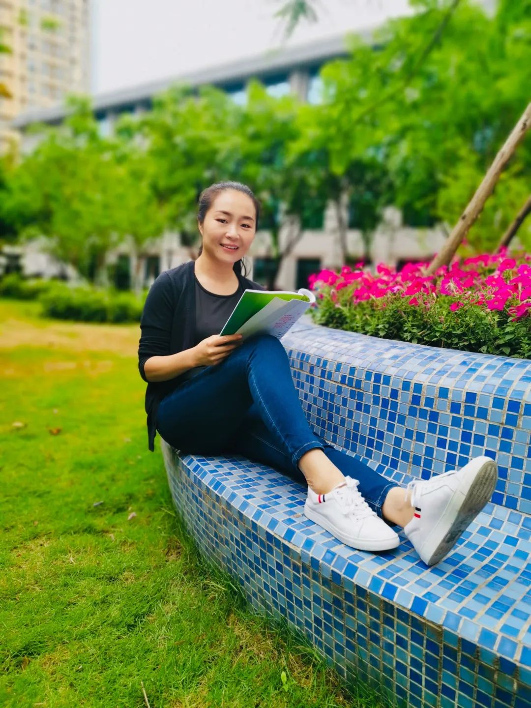 期待，锦小与你的美好相遇｜四川天府新区锦江小学欢迎各位新同学