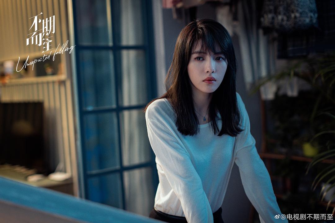 《对决》大结局不过瘾？别急，5部重磅犯罪悬疑剧待播，全是大剧