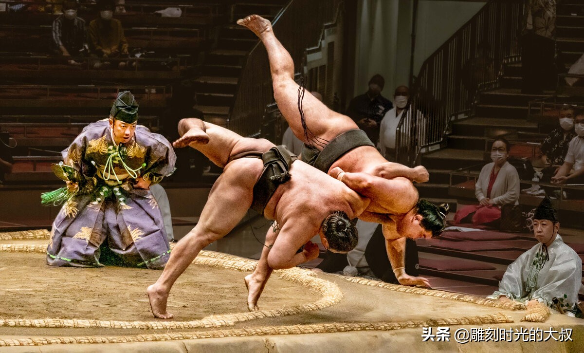 20张 2022 年度索尼世界摄影奖获奖者照片欣赏