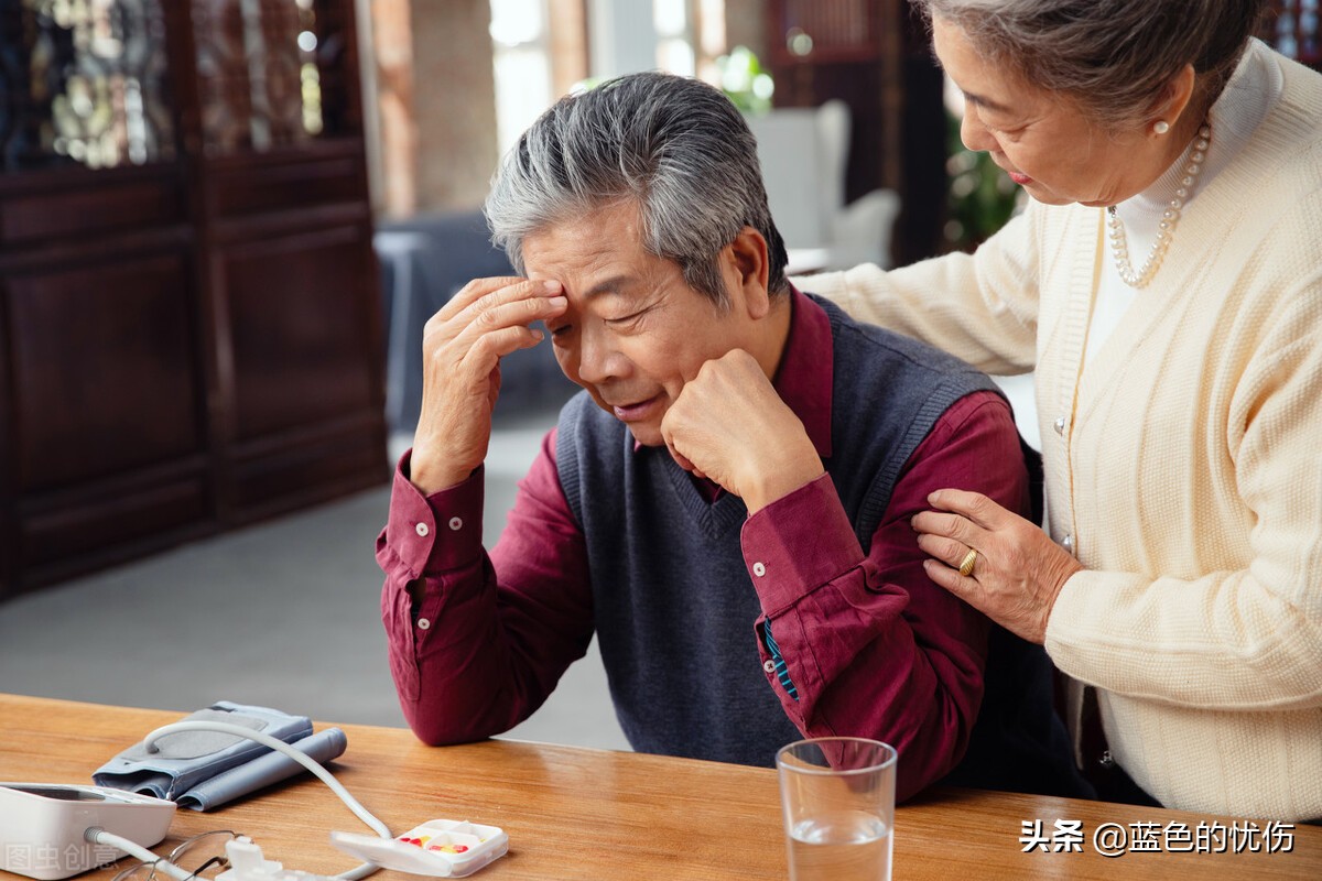 请保姆照顾老人价格 私人请保姆要注意哪些 森煌家政网