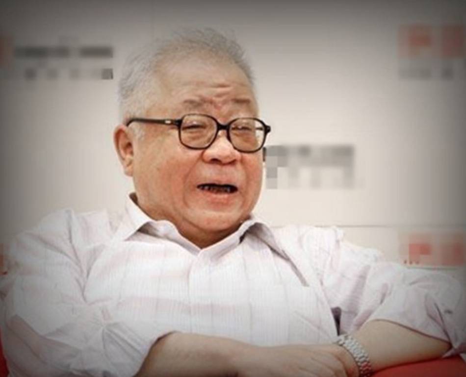 77年恢复高考，北京市第一的001号学生去哪了？一生都在报效祖国