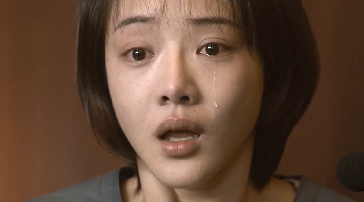 《伪装者》《前半生》之后《通天塔》又出现一个令人讨厌的女主