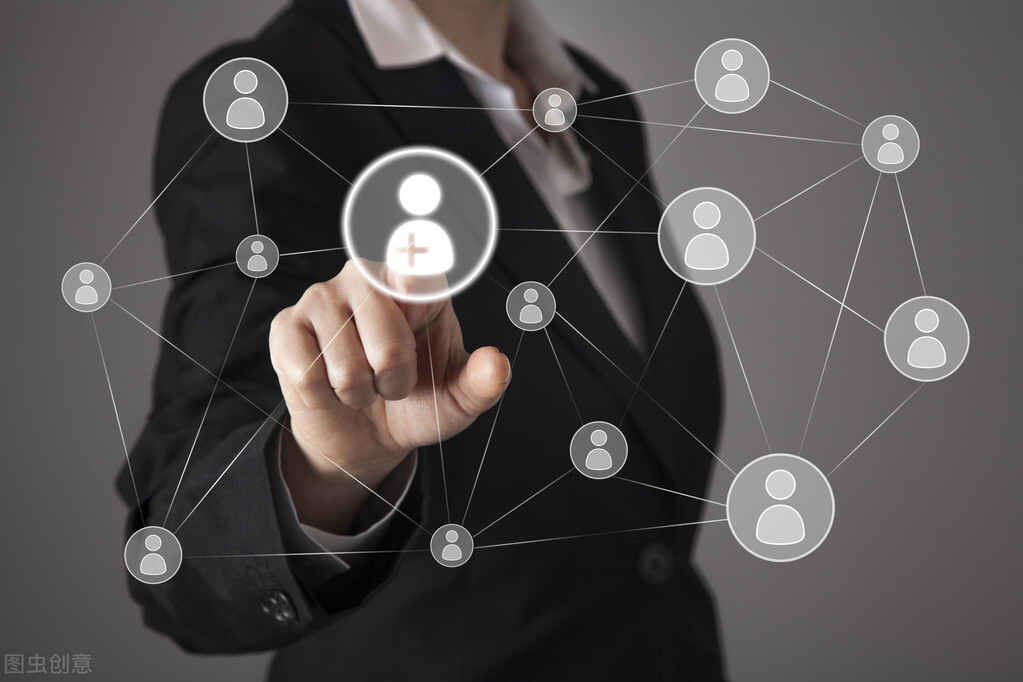 微观新视界：什么是自媒体？带你进入自媒体新世界