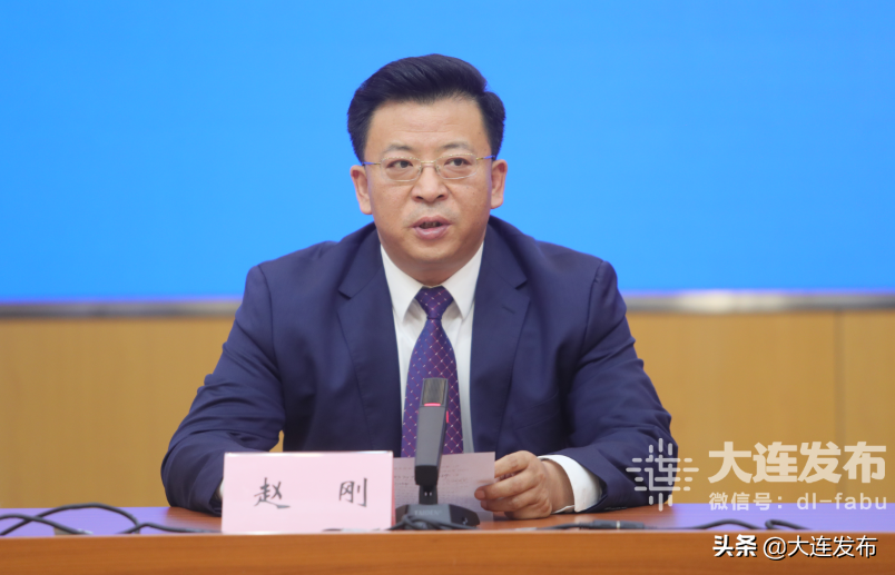 24小时服务！新时代大连智慧12355正式上线