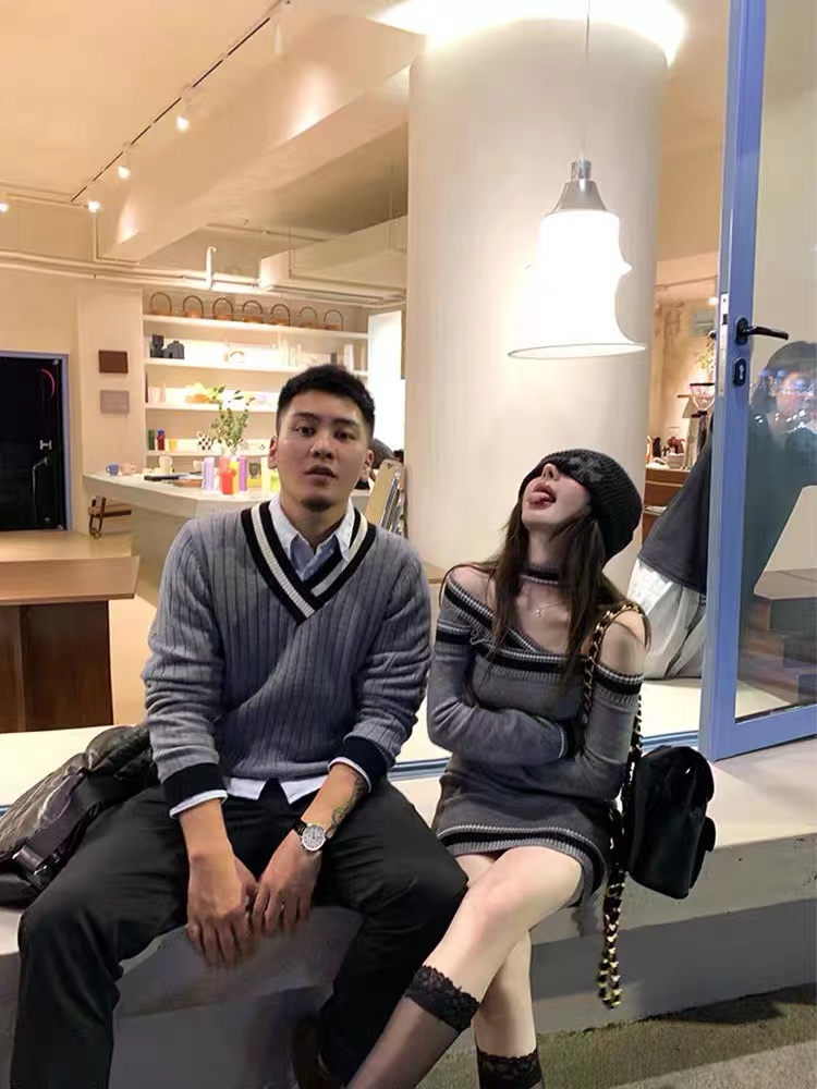 送女朋友的情人节礼物（送女生的情人节礼物）