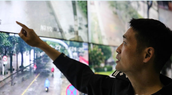 江浙沪“贼王”12岁行窃，偷出千万身家，被抓时儿子不知父亲是贼