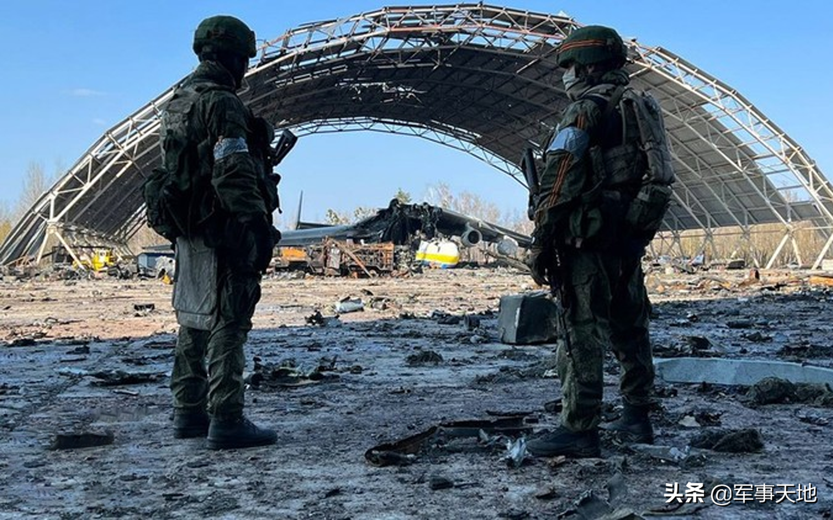 �ڿ���������ۣ��Ѱ�225�����˵�����飬�β��˶����Լ��˳���