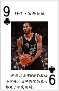 nba里面有哪些人物(NBA历史54大巨星！（2022新春贺岁版）)