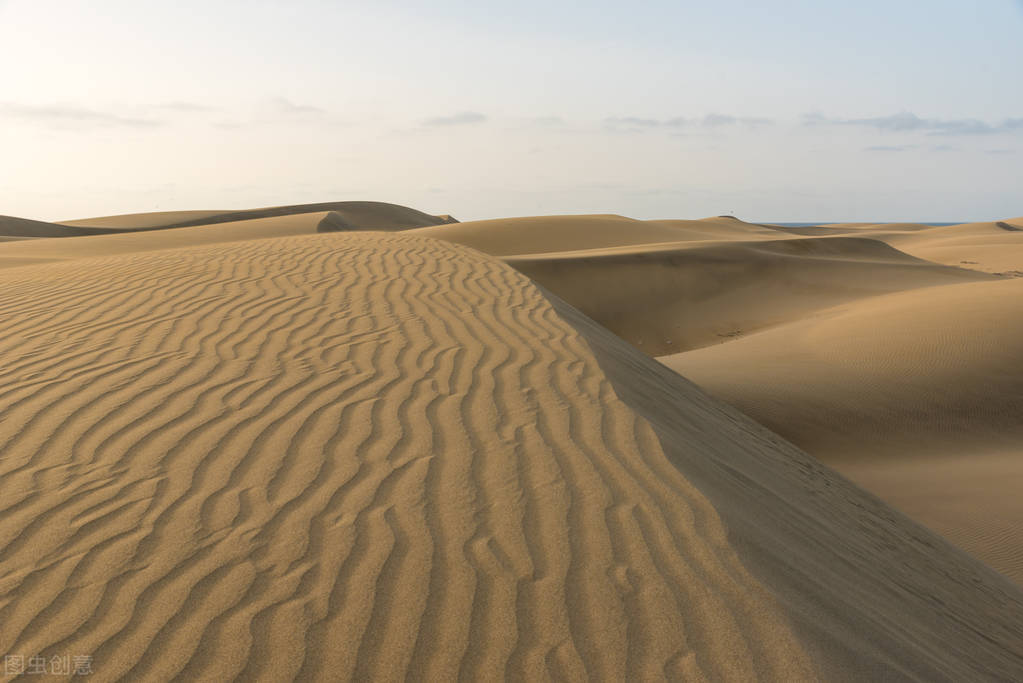 《黄金大镖客》-好家伙·坏家伙·怪家伙，宝藏永远是诱人又危险的