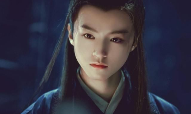 若按当今标准，曹操诸子谁应继嗣？