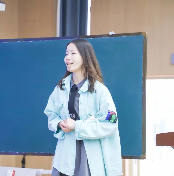 成都市双流区黄甲小学携手黄甲幼儿园开展手拉手幼小衔接活动