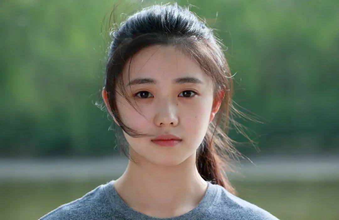 10位00后小花，争奇斗艳各显神通，谁能成为国民妹妹？