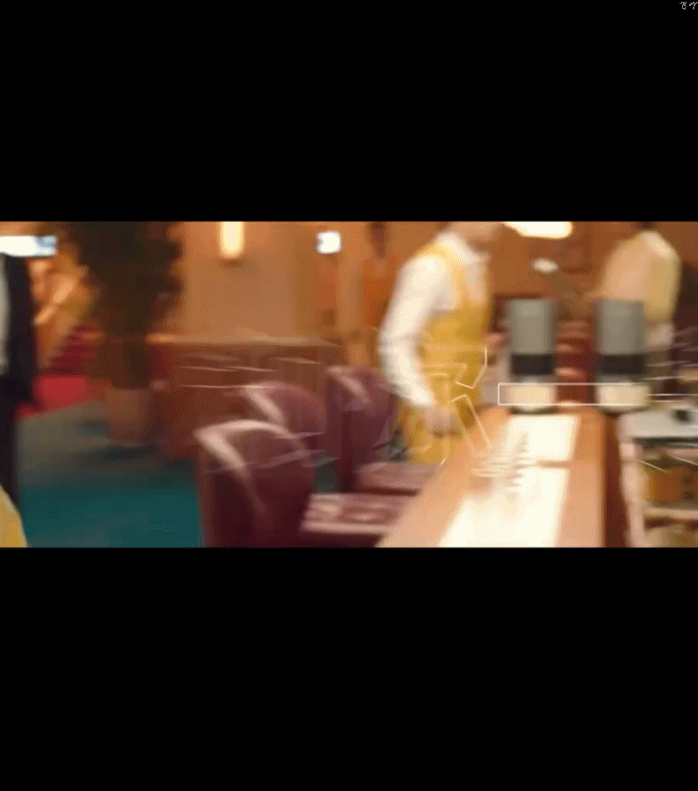 肖战海边的大片，真好看啊，满满的少年感