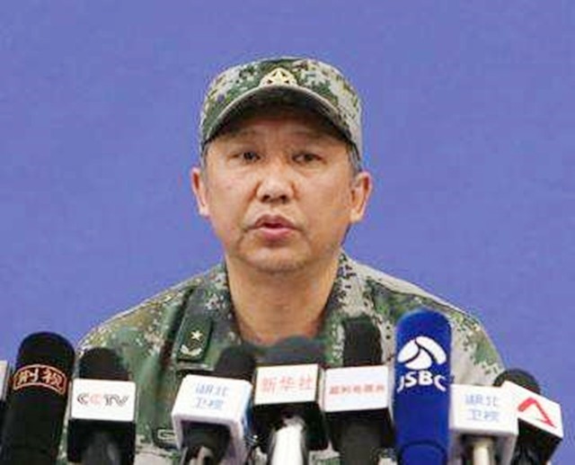 2016年南部战区成立，配备“五虎上将”镇守南海，现在怎么样了？