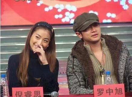 青歌赛“魔咒”：那些天才级的冠军，后来有几人还留在歌坛？