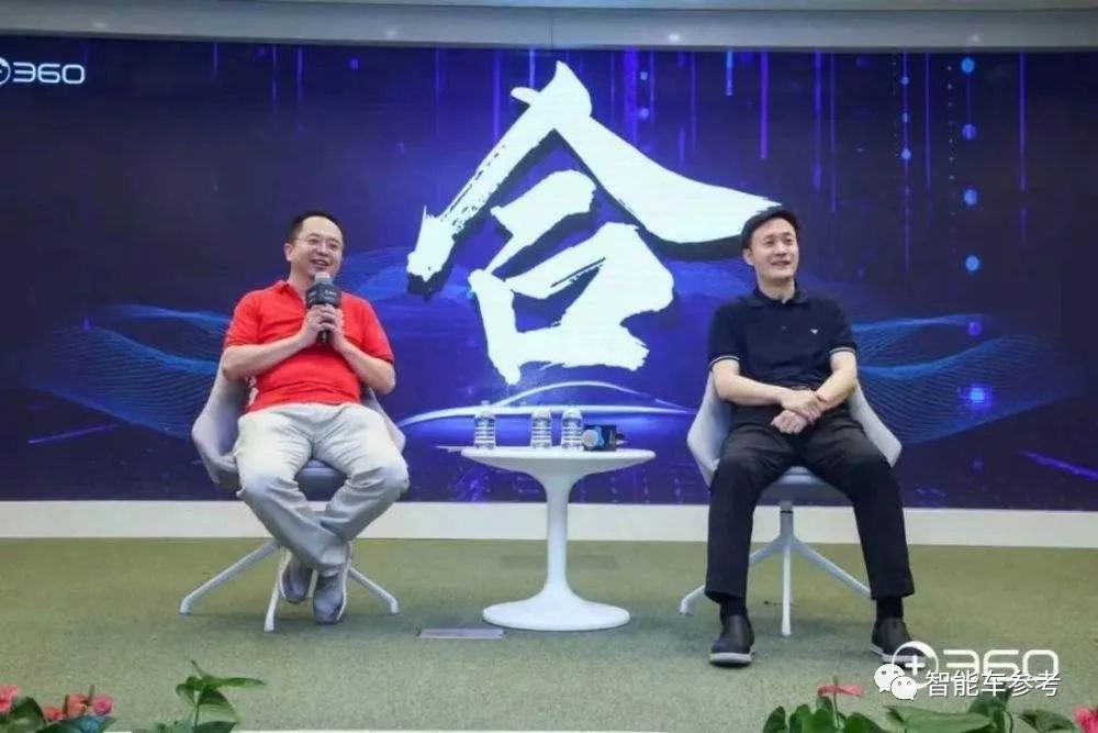 明星新勢(shì)力成老賴：奇點(diǎn)汽車燒光170億瀕臨倒下，唯一量產(chǎn)是電驢