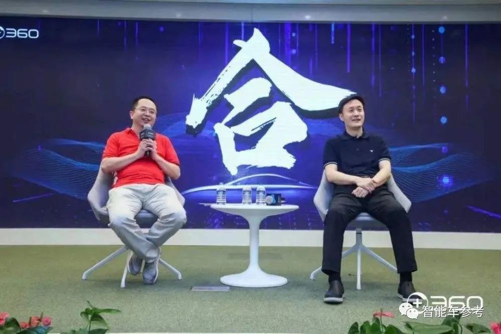 明星新势力成老赖：奇点汽车烧光170亿濒临倒下，唯一量产是电驴