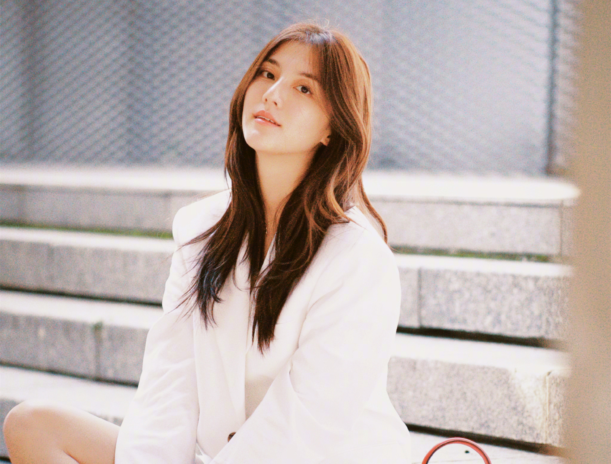 吴千语嫁入豪门指日可待——自我改变与蜕变的结果