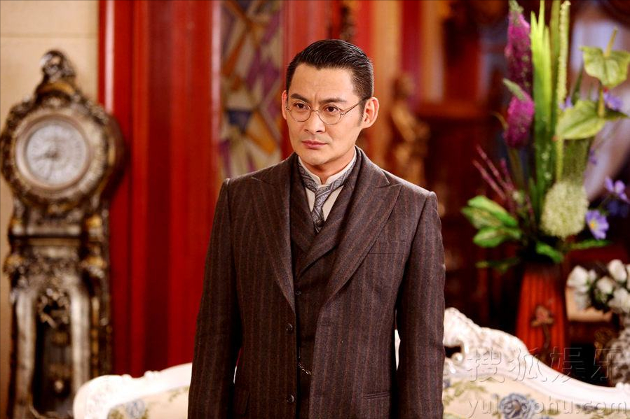 55岁景岗山酒不离手，妻子难以接受与其离婚，歌唱事业也被影响