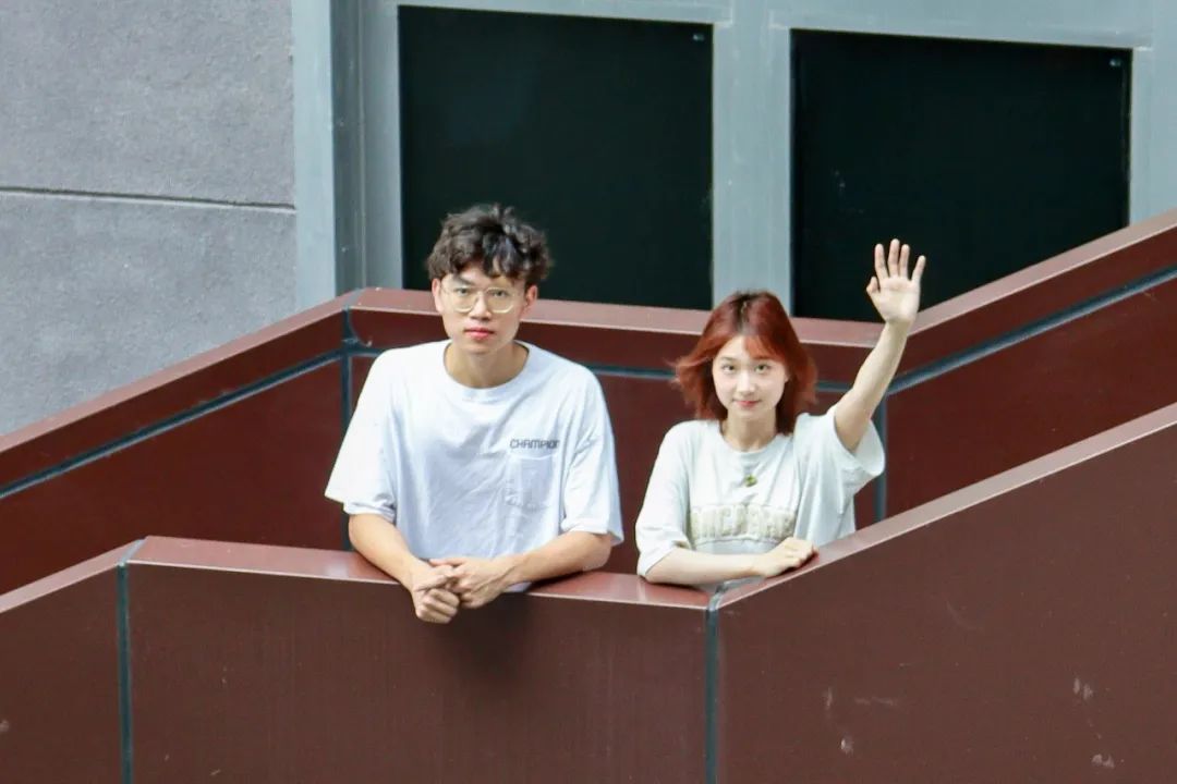 新材料与新能源学院-深技大普通本科计划招生3400人