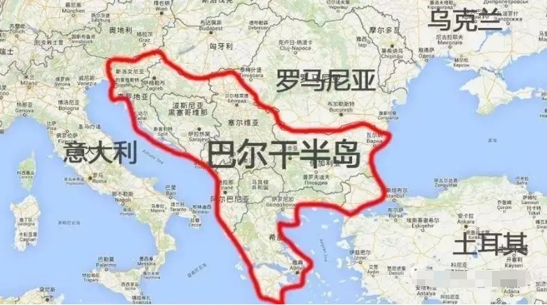 23��ǰ���������ڶ������˿����ը�������棺�������뱱Լ