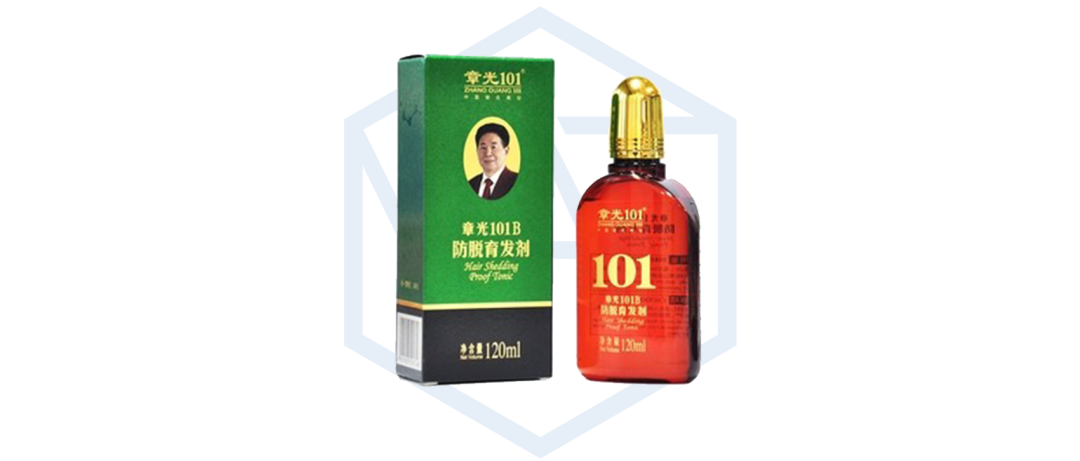 冬日新宠！这些用了会发热的精华，你敢上脸吗？