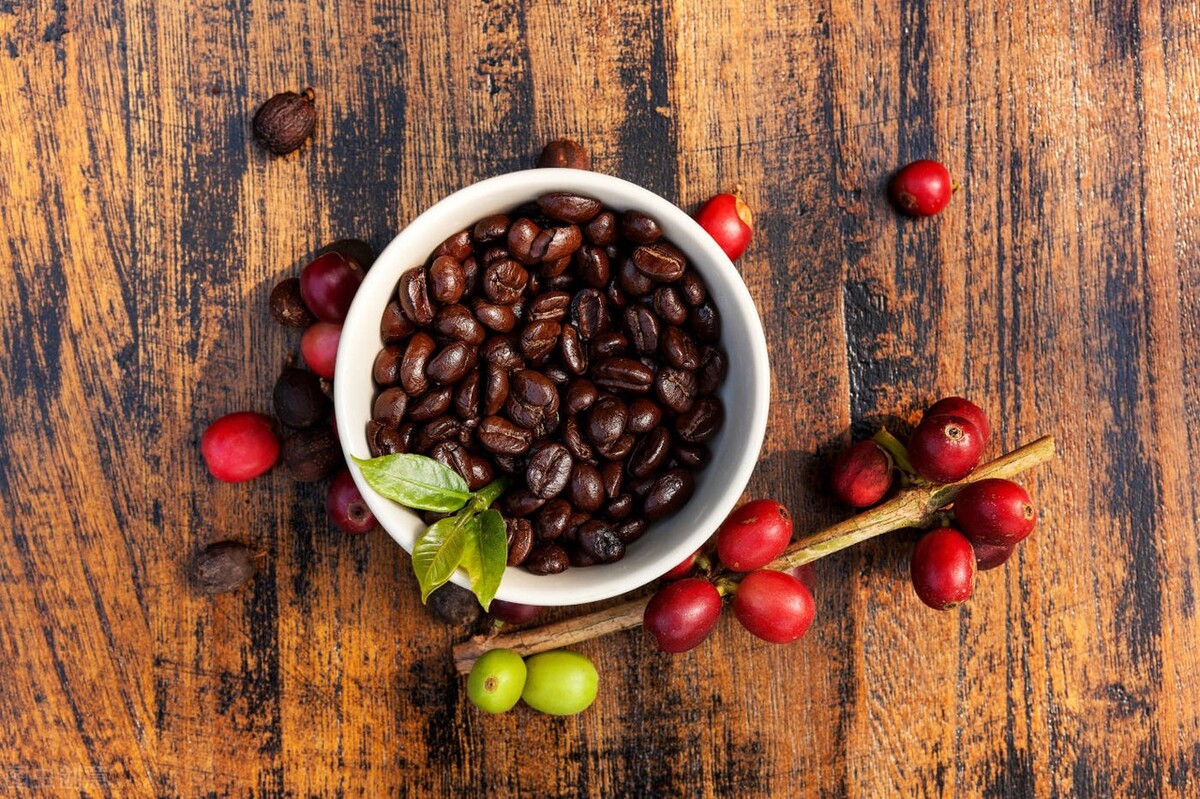 给法官大人的一封信