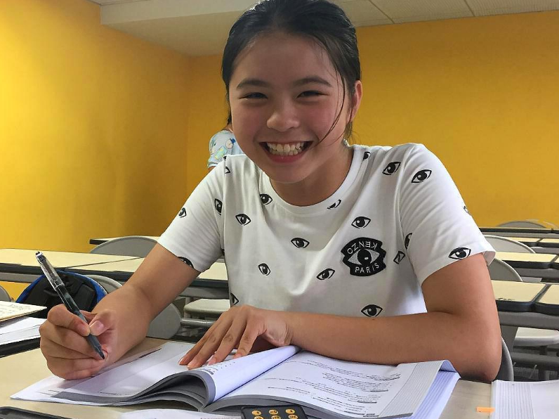 同样是“挂科”，大一挂科和大三挂科有啥区别？聪明的学生这样做