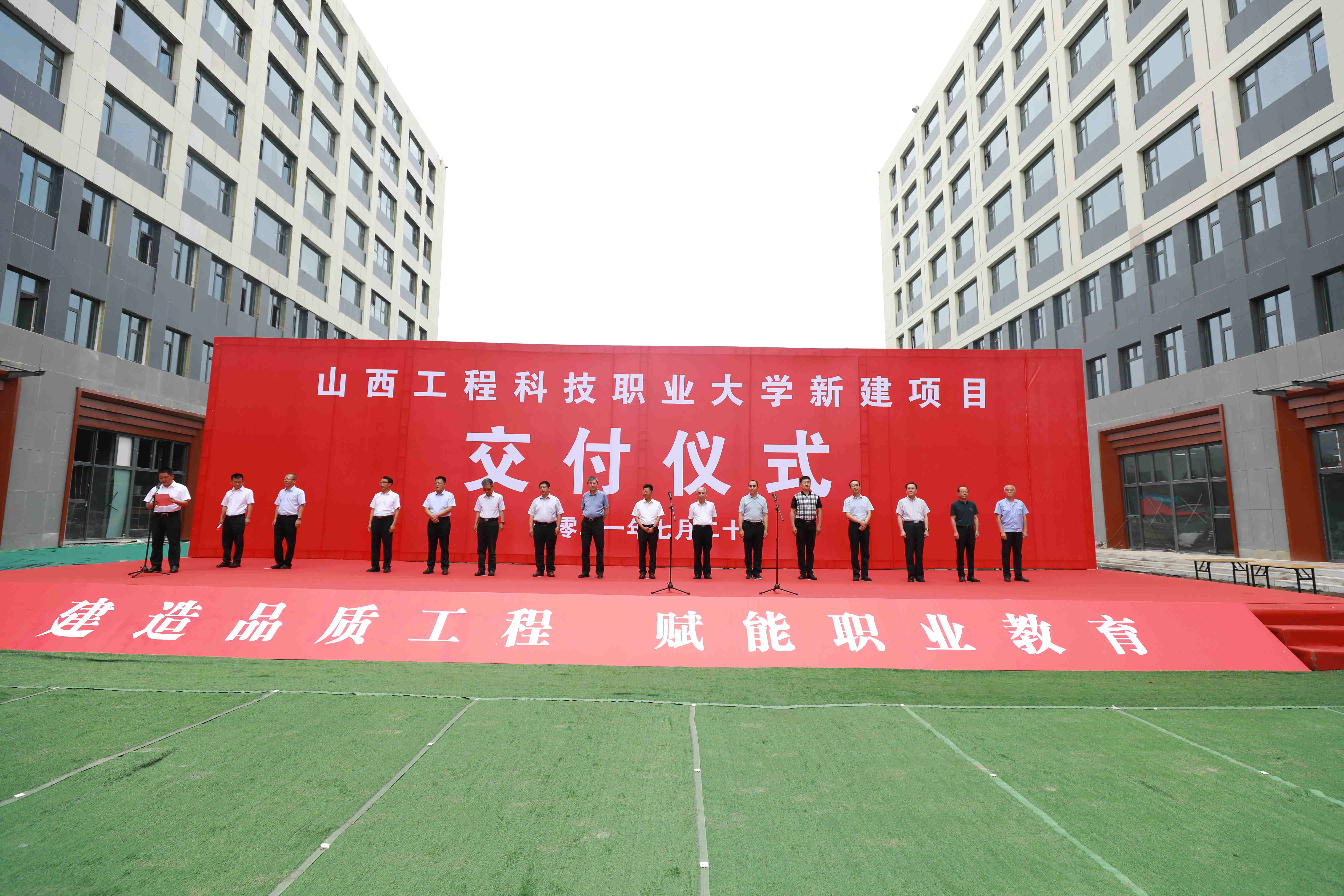 学士学位重大变化，职业本科证书“增重”，职校生表示很开心